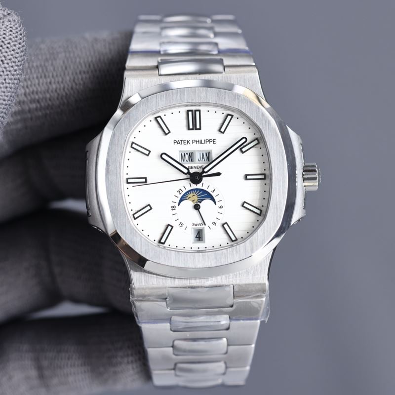 PATEK PHILIPPE Watches